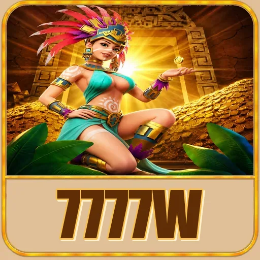 Gambar verifikasi hash sebelum instal APK 7777w